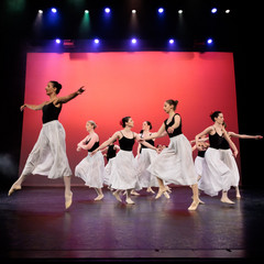 Showcase2025-Levi Baruch-0296.jpg
